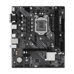 Дънна платка ASROCK H510M-HDV/M.2 SE