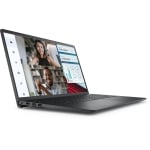 Dell Vostro 3520, Intel Core i7-1255U, 15.6" 1920 x 1080 120Hz, 8GB DDR4 3200MHz, 512GB PCIe NVMe SSD, GeForce MX550