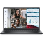 Dell Vostro 3520, Intel Core i7-1255U, 15.6" 1920 x 1080 120Hz, 8GB DDR4 3200MHz, 512GB PCIe NVMe SSD, GeForce MX550