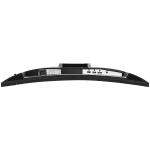 Asrock PG27Q15R2A Curved Gaming Monitor - 27 inch 2560x1440 1500R VA, AG, 165Hz