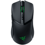Razer Cobra Pro Wireless Gaming Mouse