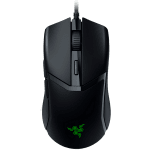 Razer Cobra Gaming Mouse