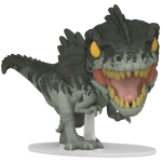 Funko POP! Movies: Jurassic World - Giganotosaurus #1207
