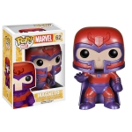 Funko POP! Marvel: Marvel Comics - Magneto #62