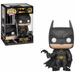 Funko POP! Heroes: Batman 80th - Batman (1989) #275