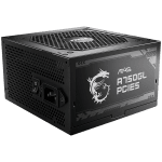 Захраване MSI MAG A750GL 750W PCIE5