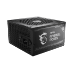 Захраване MSI MAG A750GL 750W PCIE5