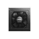Захраване MSI MAG A750GL 750W PCIE5