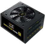 Захраване Xigmatek Minotaur 850W
