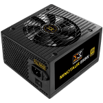 Захраване Xigmatek Minotaur 850W