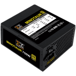 Захраване Xigmatek Minotaur 850W