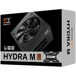 Захраване Xigmatek Hydra M 650W