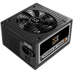 Захраване Xigmatek Hydra M 650W