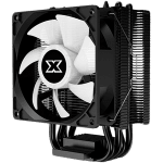 Охлаждане Xigmatek Windpower 964 RGB Arctic EN47604