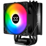 Охлаждане Xigmatek Windpower 964 RGB Arctic EN47604