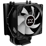 Охлаждане Xigmatek Windpower 964 RGB Arctic EN47604