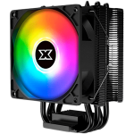 Охлаждане Xigmatek Windpower 964 RGB Black EN46478