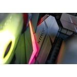 Реновирано Gaming PC Ryzen 1700 / GTX1070Ti / 16GB RAM / NVMe 1GB