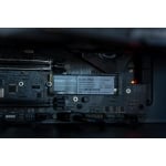 Реновирано Gaming PC Ryzen 1700 / GTX1070Ti / 16GB RAM / NVMe 1GB