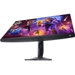 Alienware AW2724HF LED Gaming Monitor - 27 inch 1920x1080, 16:9 60Hz