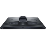 Alienware AW2724HF LED Gaming Monitor - 27 inch 1920x1080, 16:9 60Hz