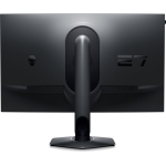 Alienware AW2724HF LED Gaming Monitor - 27 inch 1920x1080, 16:9 60Hz