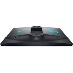 Монитор Alienware AW2724DM LEDGaming Monitor - 27 inch 2560x1440, 16:9 180Hz