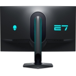 Монитор Alienware AW2724DM LEDGaming Monitor - 27 inch 2560x1440, 16:9 180Hz