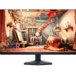 Монитор Alienware AW2724DM LEDGaming Monitor - 27 inch 2560x1440, 16:9 180Hz