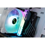 Реновирано Gaming PC Intel i5-9400F / RTX2060 / 32GB RAM / SSD 500GB