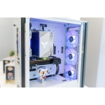 Реновирано Gaming PC Intel i5-9400F / RTX2060 / 32GB RAM / SSD 500GB