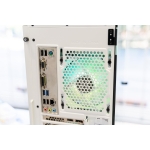 Реновирано Gaming PC Intel i5-9400F / RTX2060 / 32GB RAM / SSD 500GB