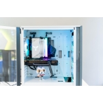 Реновирано Gaming PC Intel i5-9400F / RTX2060 / 32GB RAM / SSD 500GB