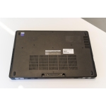 Dell Latitude E5570 с Intel i5-6440HQ / 8RAM / 256SSD