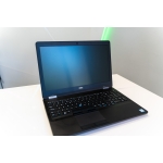 Dell Latitude E5570 с Intel i5-6440HQ / 8RAM / 256SSD