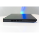 Dell Latitude E5570 с Intel i5-6440HQ / 8RAM / 256SSD