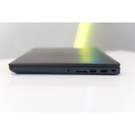 Dell Latitude E5570 с Intel i5-6440HQ / 8RAM / 256SSD