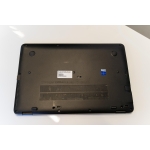 HP Elitebook 850 G3 с Intel i5-6300U / 8RAM / 256SSD