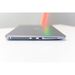 HP Elitebook 850 G3 с Intel i5-6300U / 8RAM / 256SSD