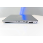HP Elitebook 850 G3 с Intel i5-6300U / 8RAM / 256SSD