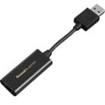 Creative Sound Blaster PLAY! 3