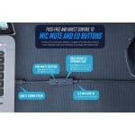 Creative Sound Blaster PLAY! 4