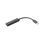 Creative Sound Blaster PLAY! 4