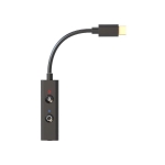 Creative Sound Blaster PLAY! 4