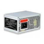 Захраване Spire SFX 300W