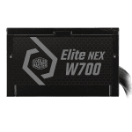 Захранване Cooler Master Elite Nex 700W 230V 80+