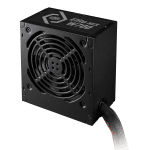 Захранване Cooler Master Elite Nex 700W 230V 80+