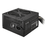 Захранване Cooler Master Elite Nex 700W 230V 80+