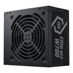 Захранване Cooler Master Elite Nex 700W 230V 80+