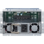 Захранване Inter Tech IPC ASPOWER R2A-MV0550 2x550W 4U